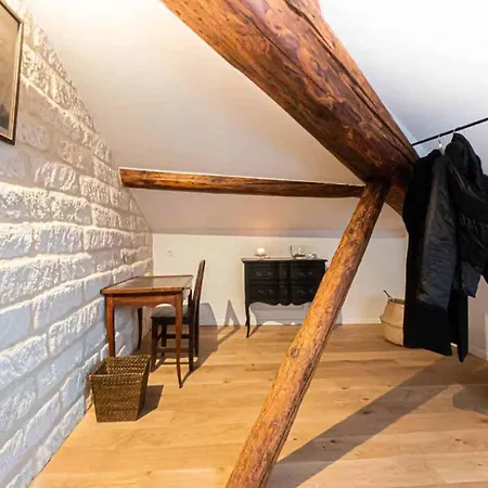 Le Nid - La Conciergerie Martinkey's Montpellier